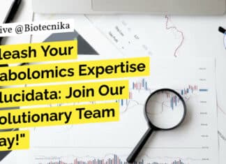 Elucidata Bioinformatics Scientist Job – Comp Biology & Bioinformatics Apply Online Elucidata Bioinformatics Scientist Job