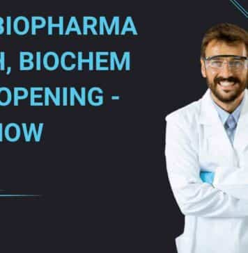Stelis Biopharma Biotech