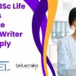 Parexel BSc Life Sciences Associate Medical Writer Job – Apply Online Parexel BSc Medical Writer Job