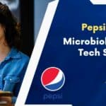 Pepsico India Microbiology, Food Tech SC QC Job Opening – Apply Online Pepsico India Microbiology