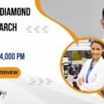 CSIR-CSMCRI Diamond Jubilee Research Internship – Stipend of Rs. 24,000 pm, Attend Walk-In CSIR-CSMCRI Diamond Jubilee Research Internship