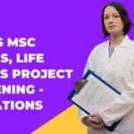 SGPGIMS MSc Genetics, Life Sciences Project Job Opening – Applications Invited SGPGIMS MSc Genetics