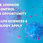 Johnson & Johnson Quality Control Executive Opportunity – BSc, MSc Life Sciences & Microbiology Apply J&J QC Executive Job Opening