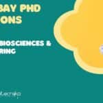 IIT Bombay PhD Admissions 2024-25