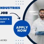 Reliance Industries Molecular Biology