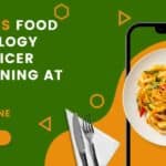 Freshers Food Technology R&D
