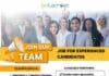 Walk-In Drive For Biotech Inside Sales Specialist Post @ Biotecnika – Attractive Salary + Incentives Sales Job in Biotech