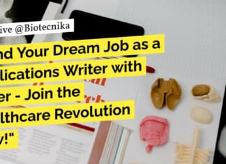 Land Your Dream Job as a Publications Writer with Pfizer – Join the Healthcare Revolution Now! "Land Your Dream Job as a Publications Writer with Pfizer - Join the Healthcare Revolution Now!"