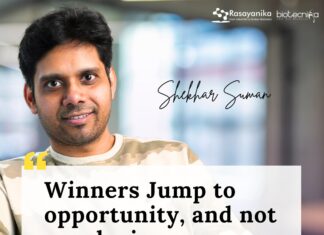 Biotecnika Times Newsletter 01.04.2024 – BIRAC Hiring, NCT Delhi Jobs, IIPE, IISER TVM Admissions, Bioinformatics Summer Internship + Much More