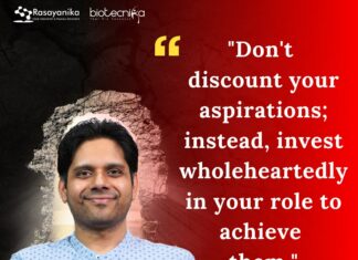 Biotecnika Times Newsletter 05.04.2024 – Freshers Food Tech Job, CIAB, MNNIT PhD Admissions 2024, Summer Internships + Much More