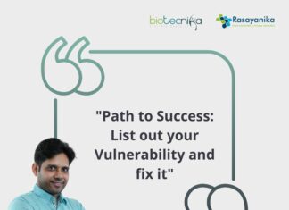 Biotecnika Times Newsletter 10.04.2024 – Freshers Jobs at Panacea, Neogen, Intas Biotech Student Training Program, Science Academies’ Summer School, Workshops + Summer Internships + Much More