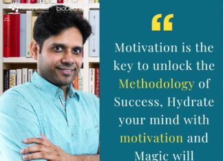 Biotecnika Times Newsletter 15.04.2024 – Kotak IISc AI-ML Centre Fellowship Program at IISc, Freshers Jobs, Workshops, Summer Internships + Much More