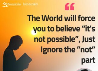 Biotecnika Times Newsletter 16.04.2024 – BIRAC High Paying Jobs, NBEC 2024 With Rs. 15 Cr, C-CAMP-BIRAC BIG Scheme, PhD Admissions, Workshop, Internships + Much More