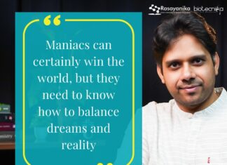 Biotecnika Times Newsletter 17.04.2024 – Freshers Bioinformatics Jobs, Reliance Life Sciences Hiring, NIPER, AIIMS Delhi High Paying Job, Workshops, Summer Internships + Much More