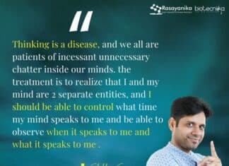 Biotecnika Times Newsletter 19.04.2024 – Govt DRDO-INMAS Apprentices With Monthly Stipend, WFH Job at Parexel, Mol Bio Summer Internship, Workshops + Much More