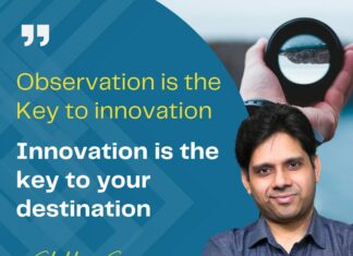 Biotecnika Times Newsletter 24.04.2024 – Summer Internship 2024 With Rs. 10,000 pm Stipend, SGPGIMS High Pay, Hershey’s Job, Workshops, Internships + Much More