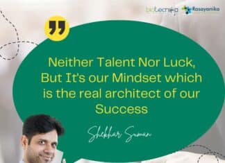 Biotecnika Times Newsletter 26.04.2024 – Research Internships NII, Freshers Jobs at NDDB, Syngene, Manipal Institute of Regenerative Medicine Admissions + Much More