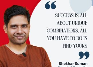 Biotecnika Times Newsletter 30.04.2024 – IndianOil R&D Jobs, CSIR Research Internships With Rs. 24k Stipend pm, Freshers Jobs + Much More