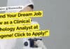 Syngene MSc Biochemistry Research Associate Job Opening - Apply Now