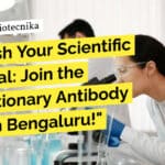 Protein Biology Scientist at Thermo Fisher Scientific – Apply Online Protein Biology Scientist at Thermo Fisher Scientific - Apply Online