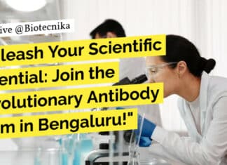 Protein Biology Scientist at Thermo Fisher Scientific – Apply Online Protein Biology Scientist at Thermo Fisher Scientific - Apply Online