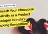 Mondelēz International R&D Chocolate Product Developer Role – Apply Online Now Mondelēz International R&D Chocolate Product Developer Role - Apply Online Now