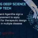 Aganitha & CSIR-CCMB Agreement Signed to apply Generative AI 