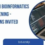 AIIMS Bioinformatics Vacancy Available