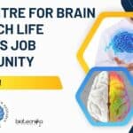 IISc-CBR Life Sciences Research Jobs - Apply Now