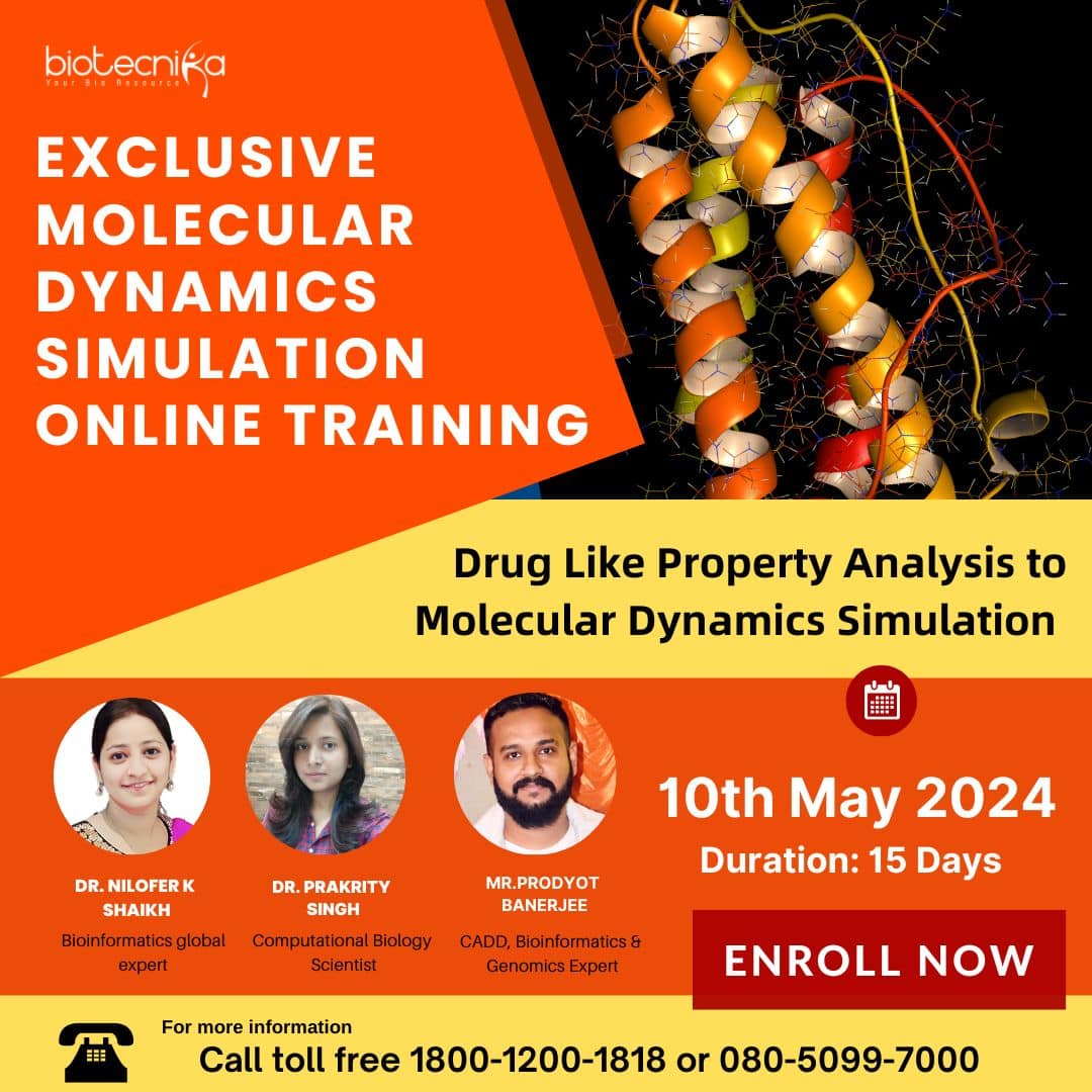 Top Emerging Trends in Bioinformatics