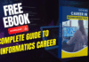 Career in Bioinformatics