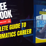 Career in Bioinformatics