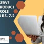 iGene Labserve Pvt. Ltd. Product Manager Role With Up to Rs. 7.2 Lakh PA iGene Labserve Pvt. Ltd. Product Manager