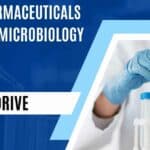 Intas Pharma Executive Job Openings