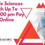 CDFD Life Sciences Jobs With Up To Rs. 58,000 pm Pay – Apply Online CDFD Research Vacancies 2024