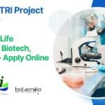 CSIR-CFTRI Project Vacancy For Life Sciences, Biotech, Biochem – Apply Online CSIR-CFTRI Project Vacancy Food Sciences