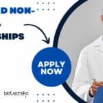 Govt HRD Non-Medical Fellowships 2025-26 – Applications Invited Govt HRD Non-Medical Fellowships 2025-26