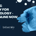 Cipla BSc Vacancy For Microbiology