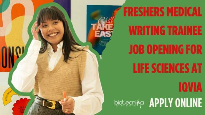 Freshers Jobs at Strand Life Sciences