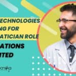 QTLomics Technologies Hiring