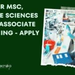 IIT Kanpur MSc BTech Life Sciences