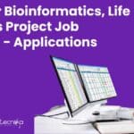 IIT Ropar Bioinformatics
