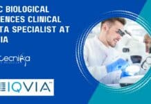 BSc Biological Sciences Clinical