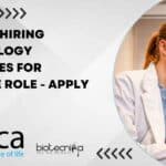 IPCA Labs Hiring Microbiology Candidates