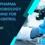 Jubilant Pharma MSc Microbiology Job Opening For Quality Control – Apply Now Jubilant Pharma MSc Microbiology Job