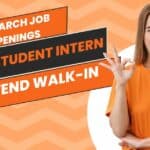 NABI Student Intern