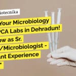 IPCA Labs Hiring For Microbiologist Role – Apply Now IPCA Labs Hiring For Microbiologist Role - Apply Now