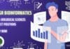 NIPGR Bioinformatics Project Positions