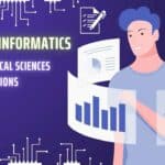 NIPGR Bioinformatics Project Positions