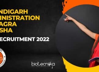 Govt Sainik School TGT Science Recruitment With Rs. 45,000 pm Pay – Apply Now Govt Sainik School TGT Science